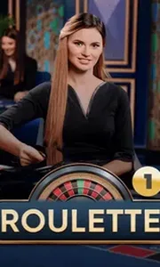 Roulette Azure