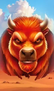 Buffalo Freedom DoubleMax