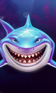 Beware The Deep Megaways