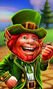 7 Clovers of Fortune