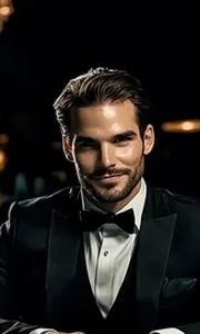 Blackjack Classic 18